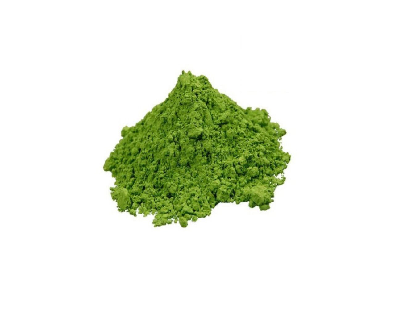 Toz Boya Yeşil 10gr