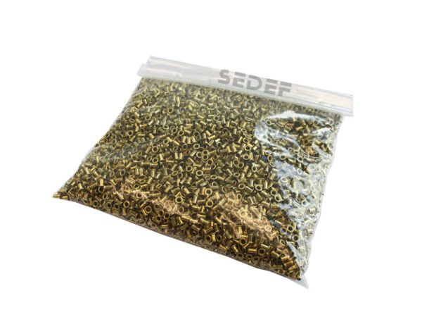 Kuşgözü Çeve Teli İçin 1000 gr