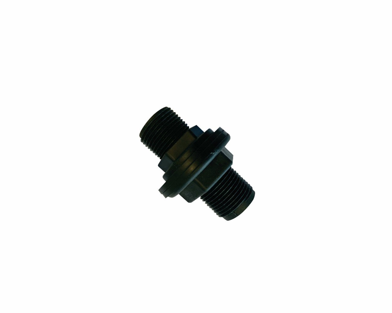 3/4'' Çift Taraflı Depo Rekoru 327