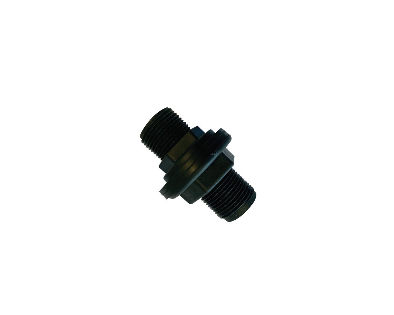 3/4'' Çift Taraflı Depo Rekoru 327