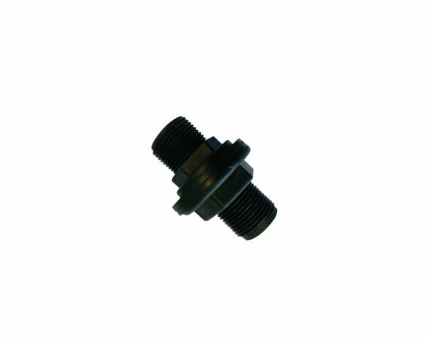 3/4'' Çift Taraflı Depo Rekoru 327