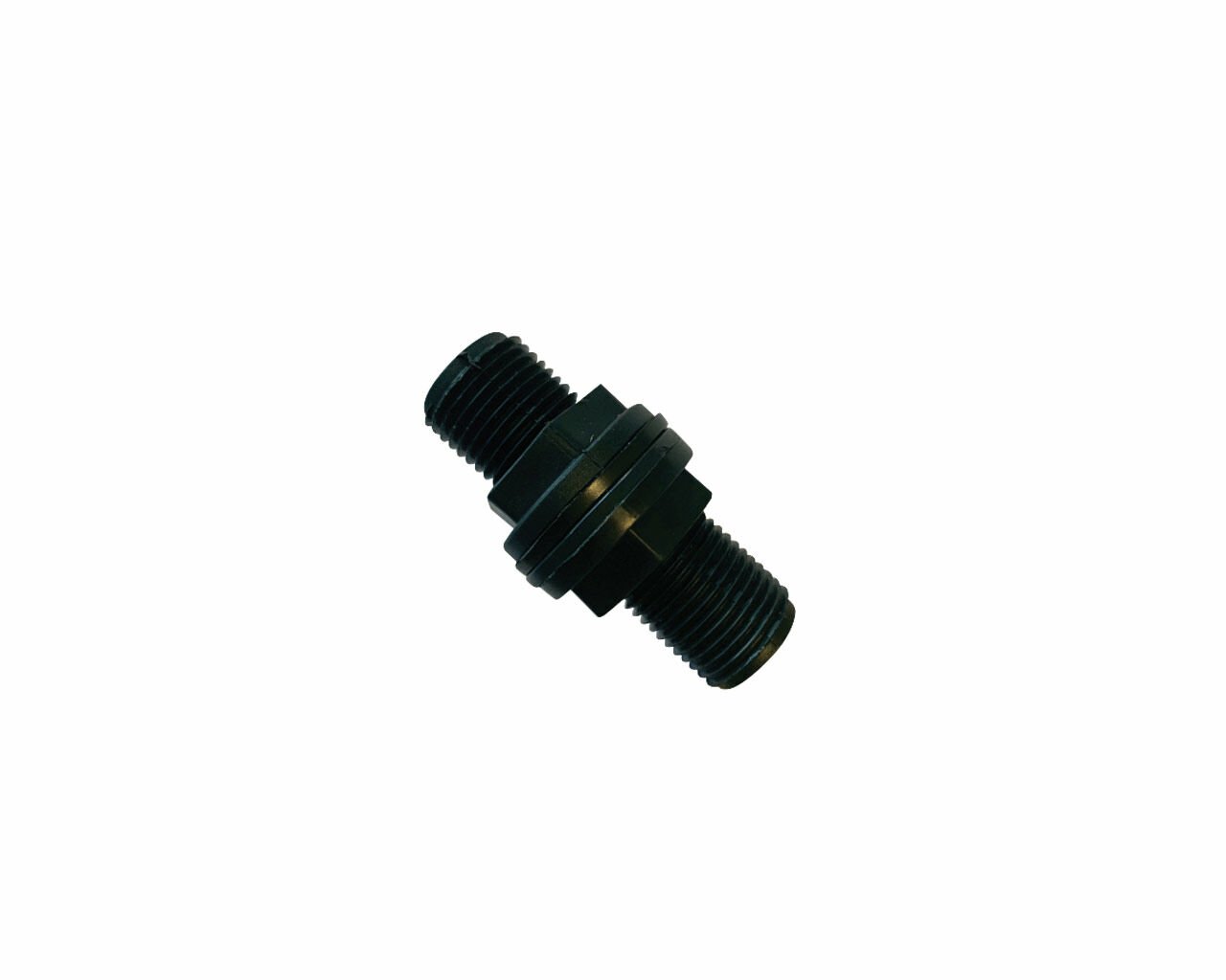 1/2'' Çift Taraflı Depo Rekoru 326