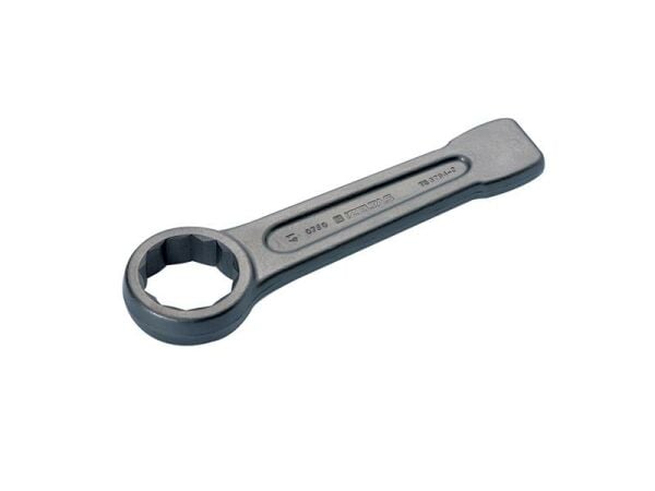 0750 Yıldız Çakma Anahtar 41 mm