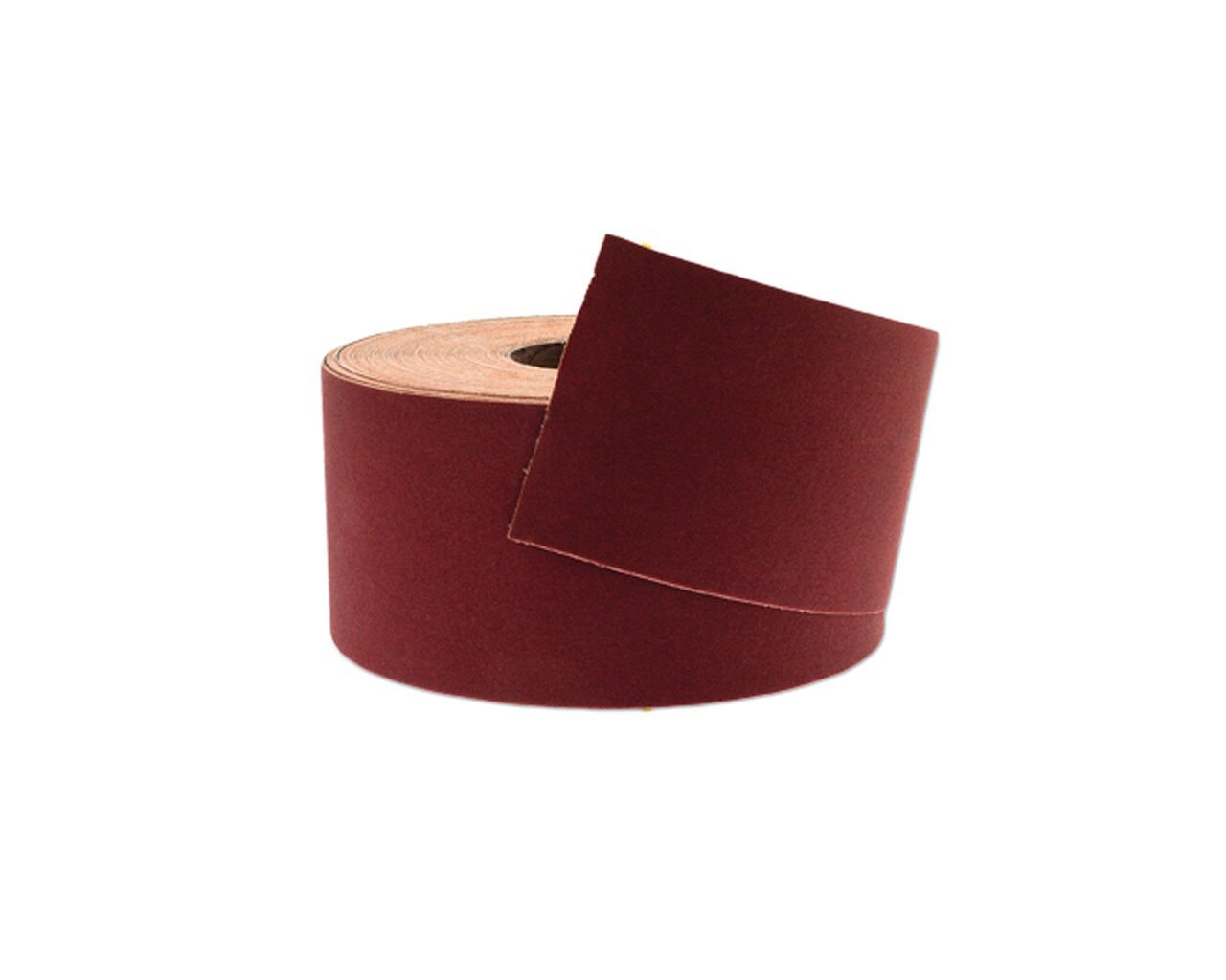 Rulo Bez Zımpara 250 mm 80 Kum