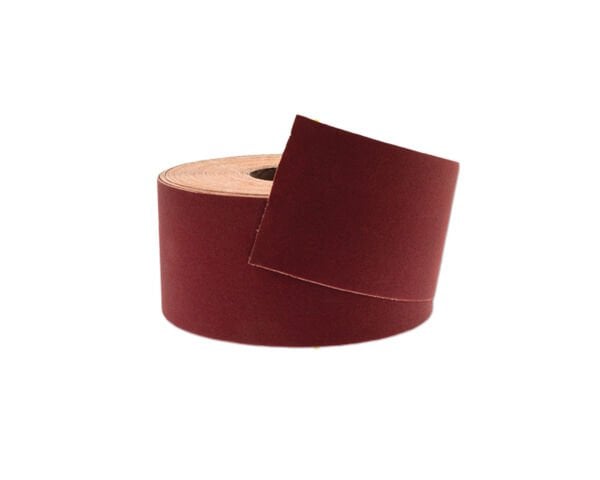 Rulo Bez Zımpara 250 mm 60 Kum