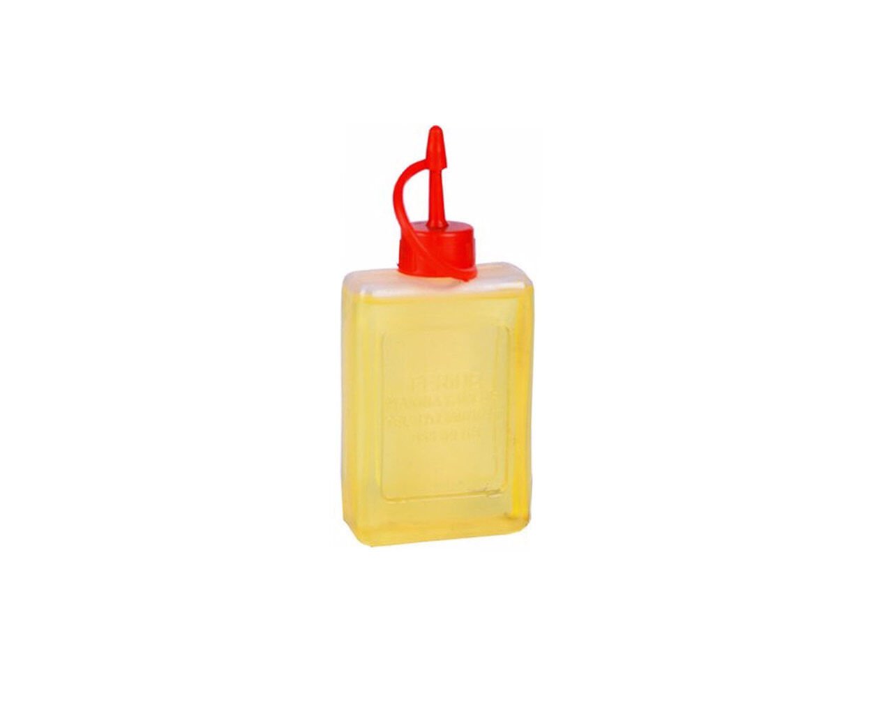 DİFİX Makine Yağı 50cc