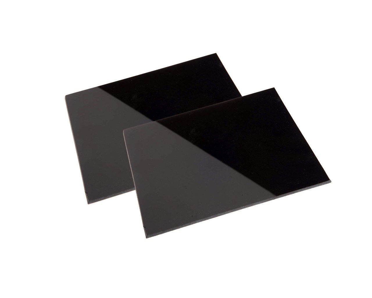 Kaynak Maske Camı 110x80 Geniş 787-Shade 11