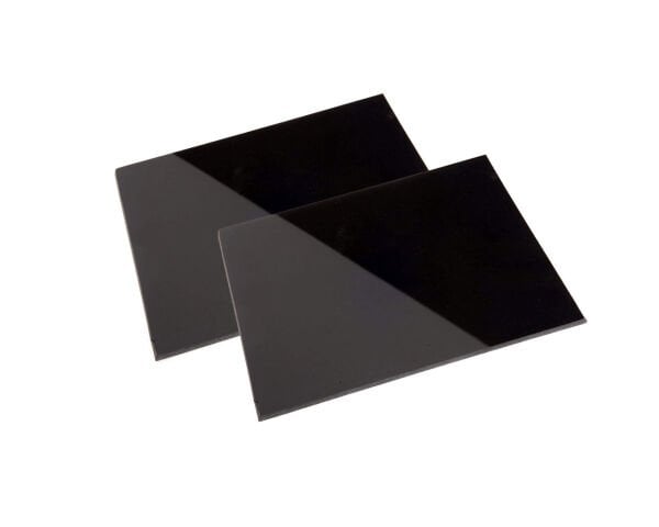 Kaynak Maske Camı 110x80 Geniş 787-Shade 11