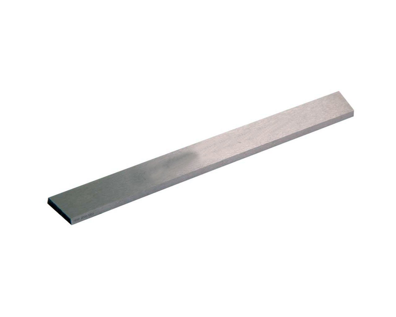 Trapez Torna Keski Kalemi Zaviyeli 5/8 - 3x4x160 mm GFB3161