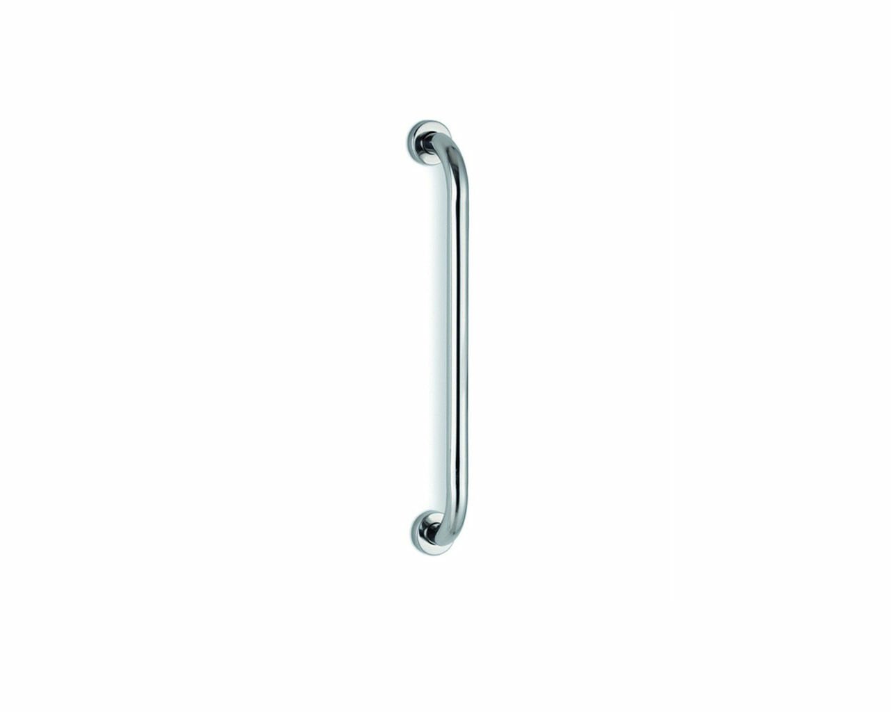 Tutunma Barı 40cm