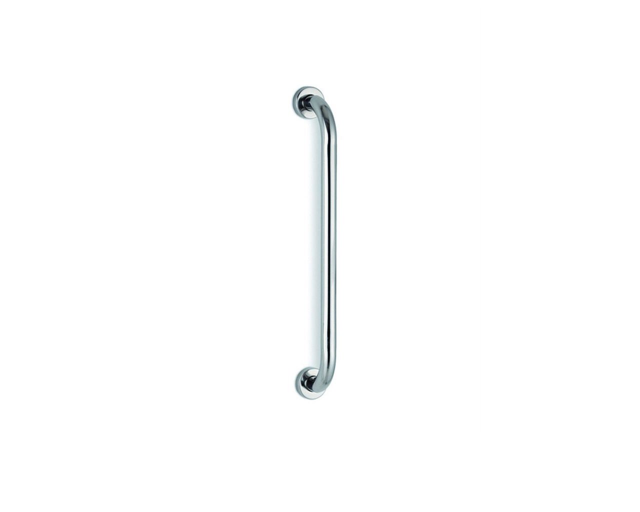 Tutunma Barı 40cm