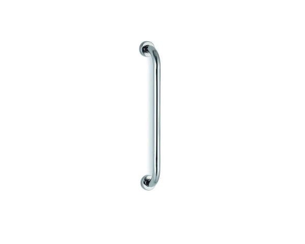 Tutunma Barı 40cm