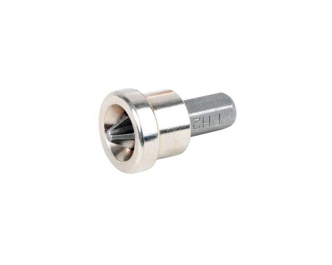 BAY-TEC Şapkalı Bits Uç Yıldız MU2301