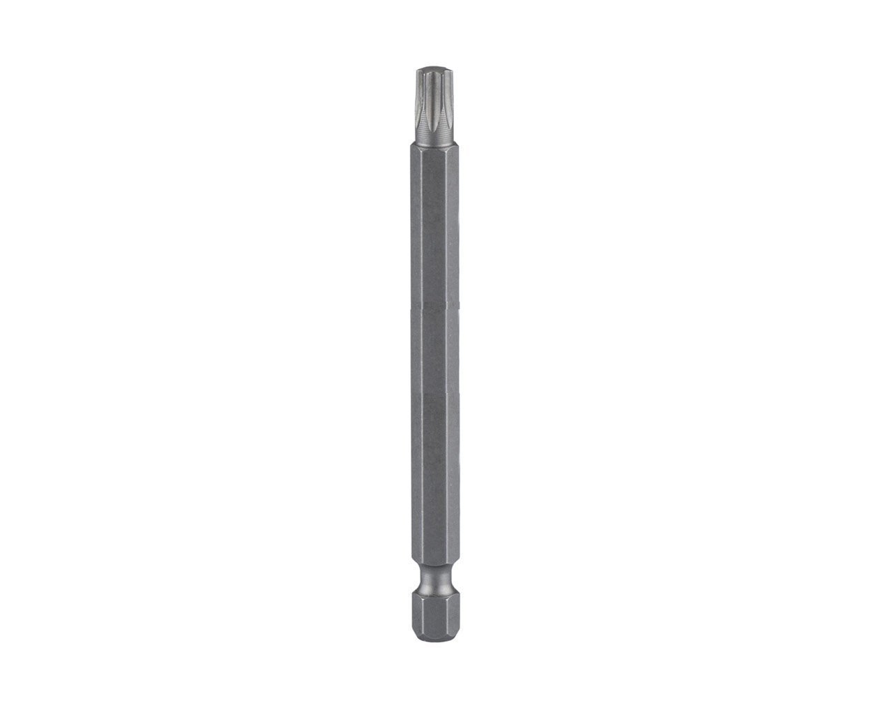 Torks Bits Uç T30x150 MU2000