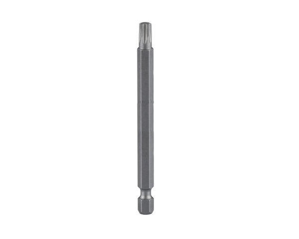 Torks Bits Uç T30x150 MU2000