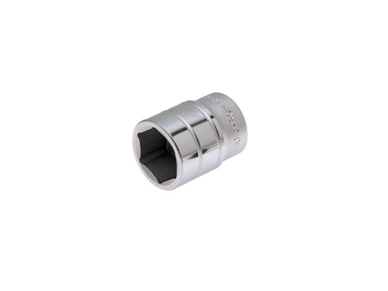 1119 Altı Köşe Lokma Anahtar 3/4'' 30 mm