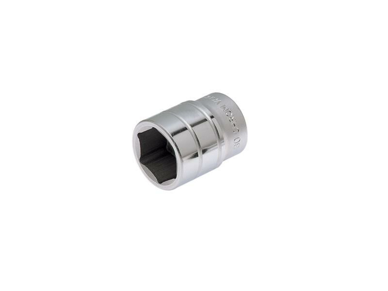 1119 Altı Köşe Lokma Anahtar 3/4'' 50 mm