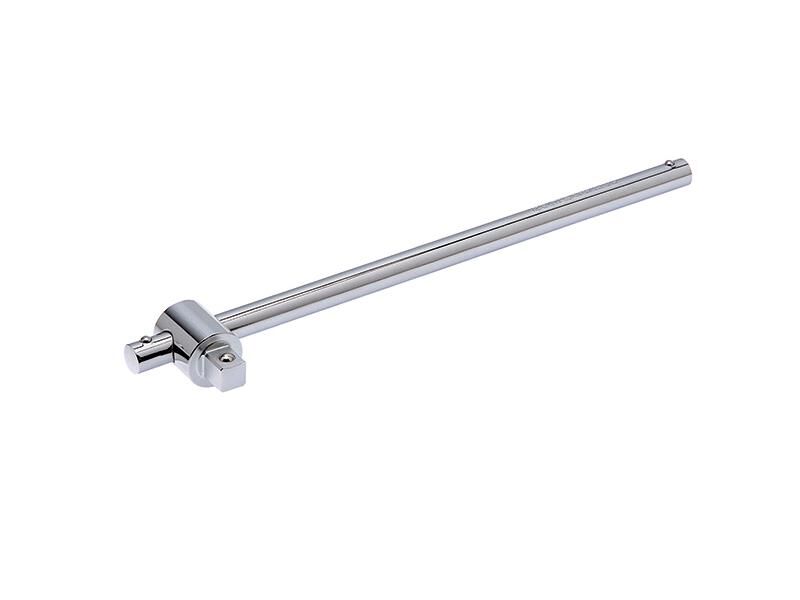 1513 1/2'' T Kol