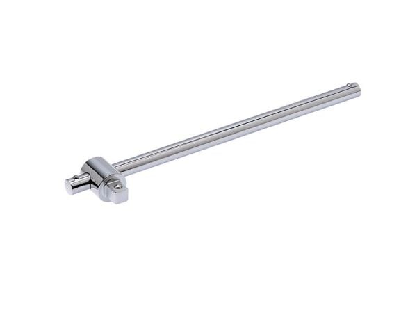 1513 1/2'' T Kol