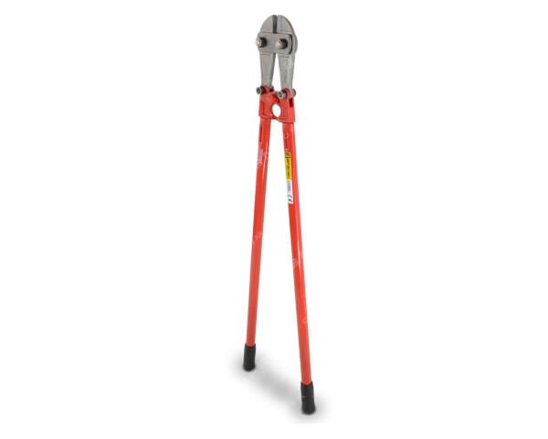 16 mm 9.75 kg Dövme Çelik Kollu Makas