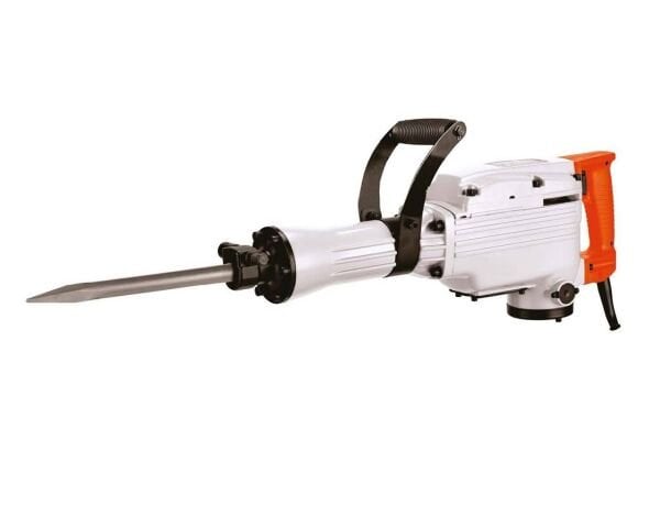 MK0098 Elektrikli Kırıcı 1500Watt