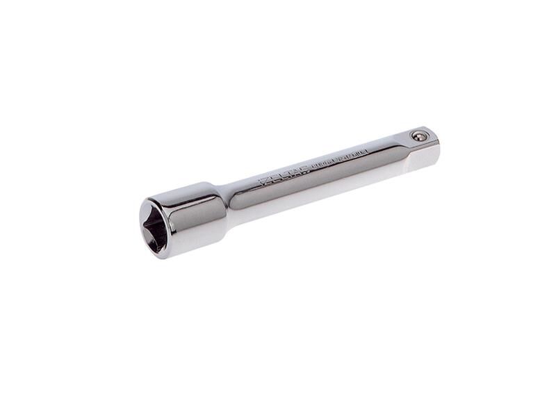1513 1/2'' Orta Ara Kol