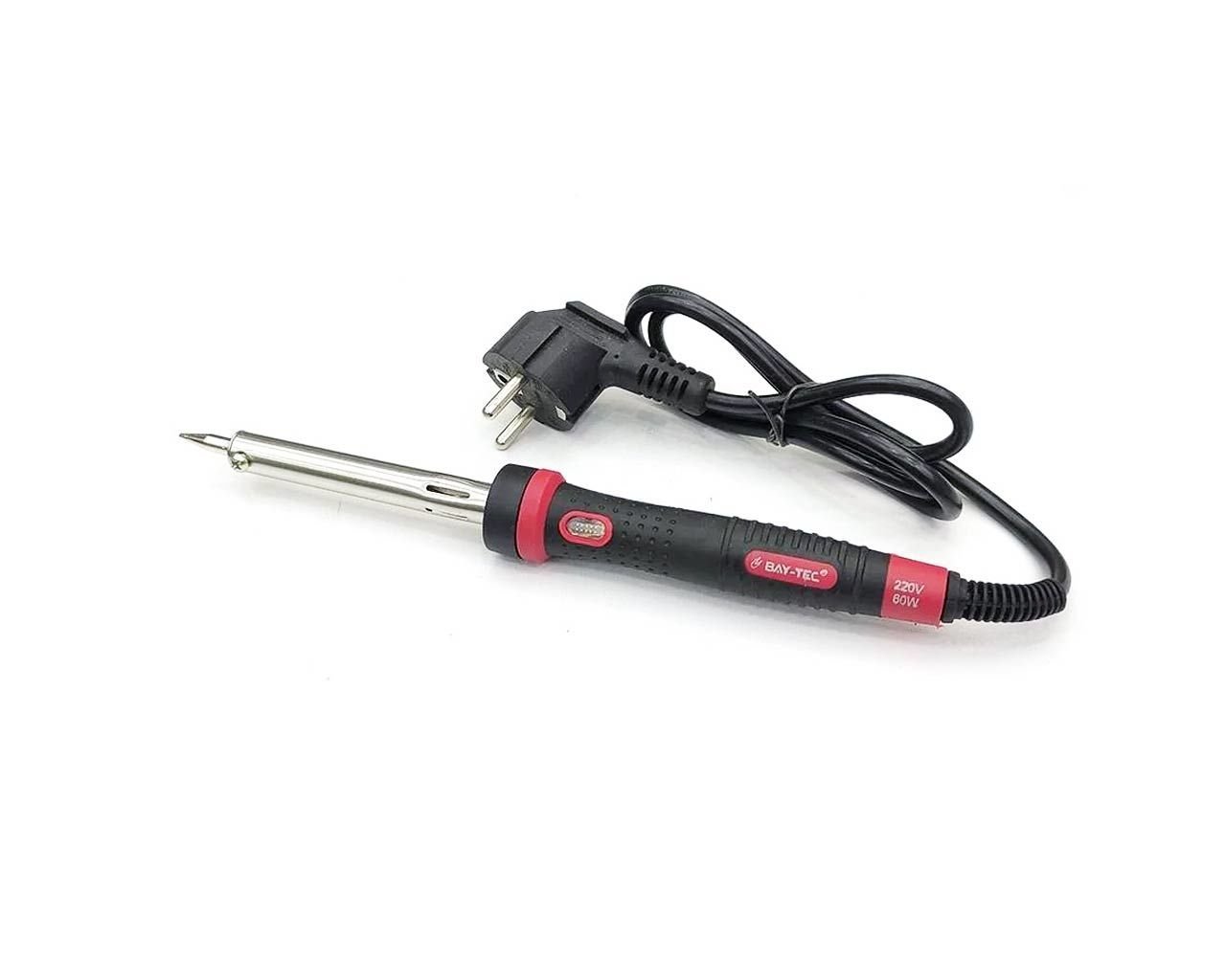 BAY-TEC  Kalem Havya Süper 60 watt