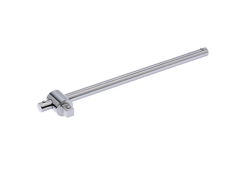 1519 3/4'' T Kol