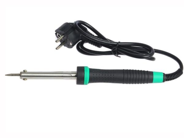 BAY-TEC  Kalem Havya Süper 80 watt
