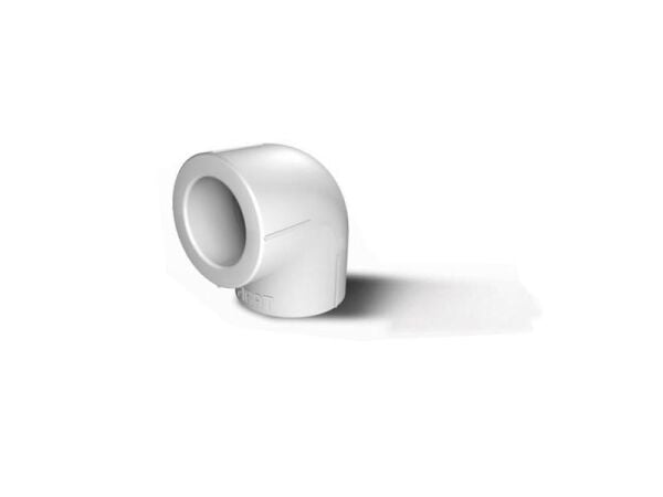 32MM PPRC DİRSEK 90°
