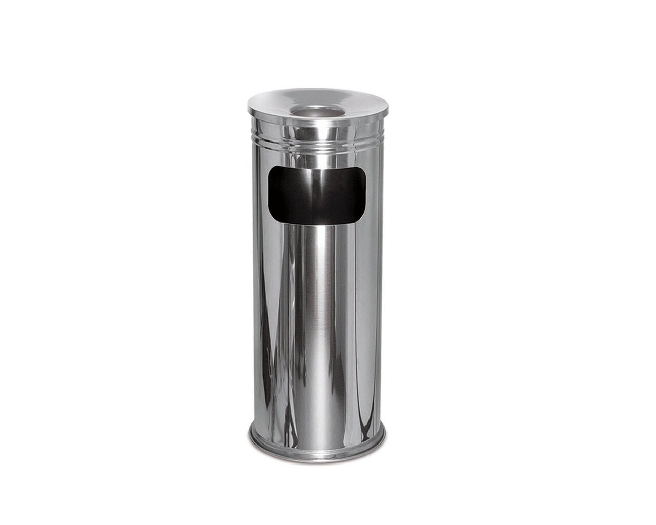 Krom Küllük No:1 16Lt