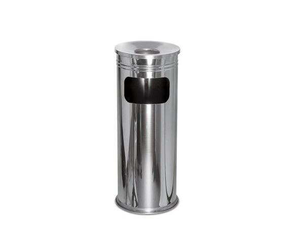 Krom Küllük No:1 16Lt