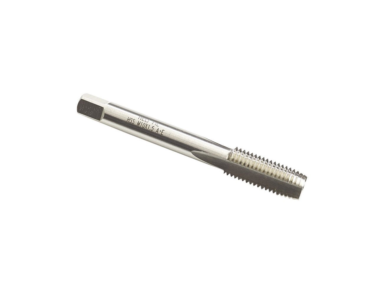 M6x1,0 HSS Helikoil Kılavuzu DIN 8141 GFB3771