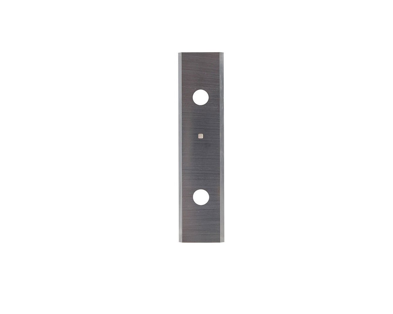Freze Topu Bıçağı 50x12x1.5mm