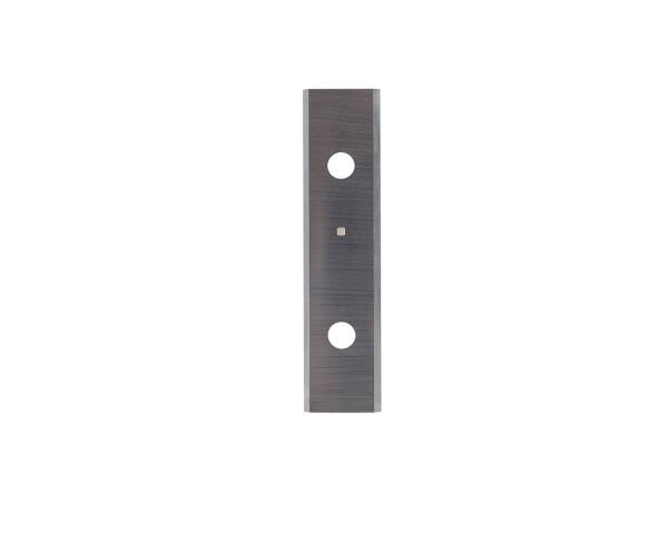 Freze Topu Bıçağı 50x12x1.5mm
