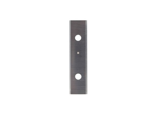 Freze Topu Bıçağı 50x12x1.5mm