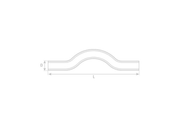 32MM PPRC KÖPRÜ KAVİS