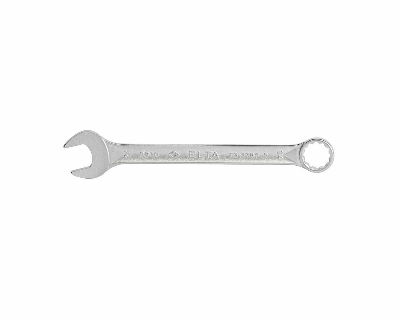 ELTA 0356 Kombine Anahtar 15mm