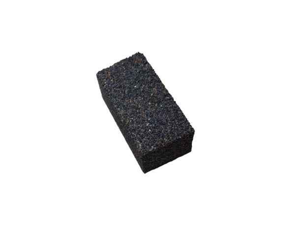 KARBOSAN Mozaik Silme Taşı 100x50x25 NK