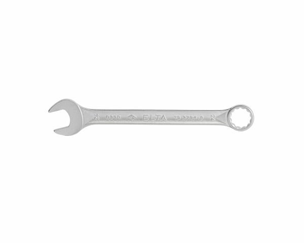 ELTA 0356 Kombine Anahtar 19mm