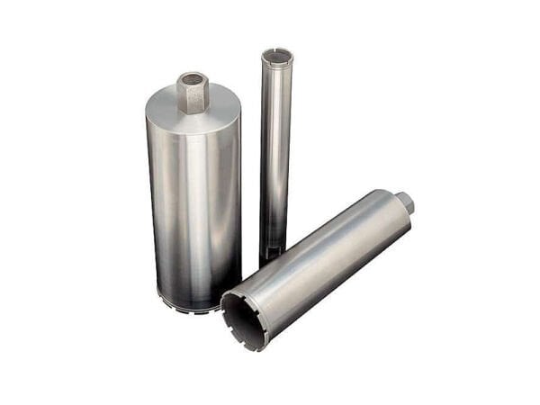 Karot Delici Uç 452 mm