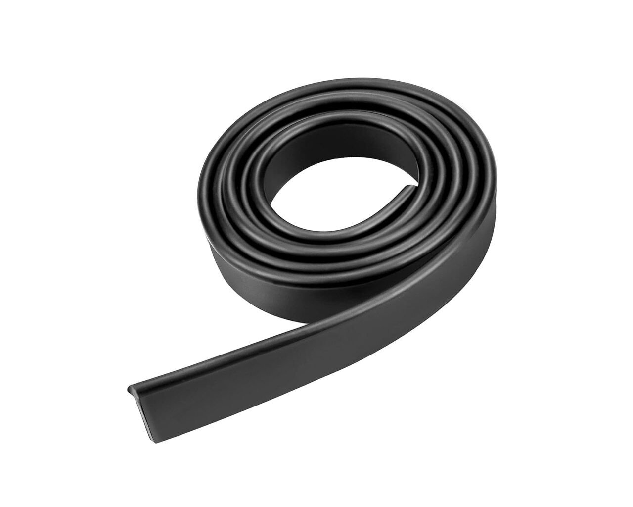 Camsil Lastiği 105 cm