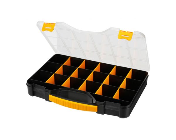 ORG-18 Organize 18''