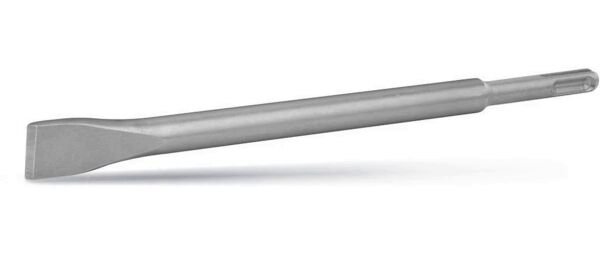 SDS PLUS KESKİ YASSI 14X250 MM MU0600