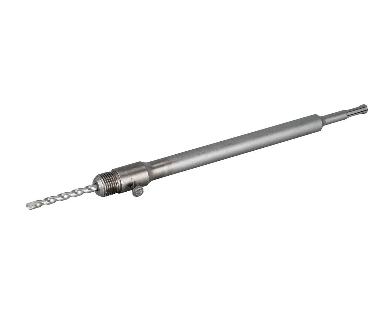 SDS PLUS Beton Buat Açma Adaptörü 250mm MU0886