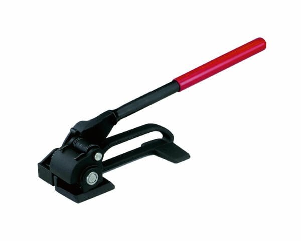 S-298 Çelik Çember Germe Aleti 32 mm