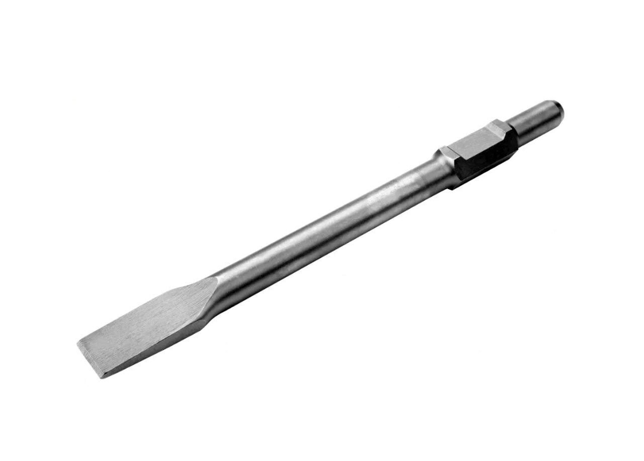 MU0870-03 16 KG Kırıcılar için Murç Yassı Keski