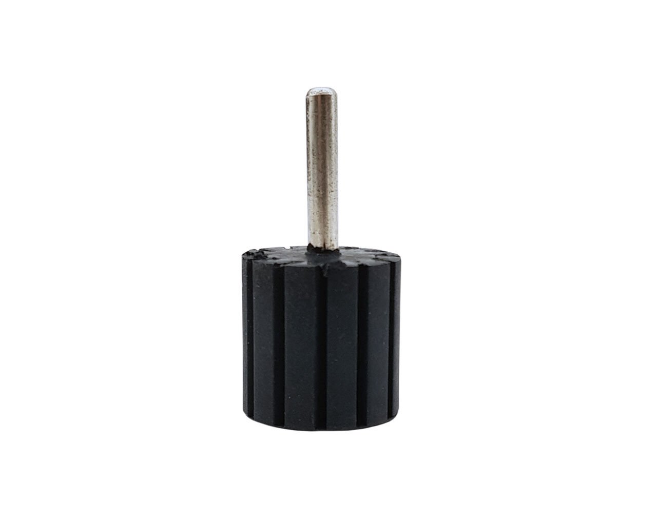 Spiro Bant Lastik Takoz 25x30 mm 59484