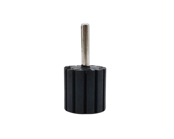 Spiro Bant Lastik Takoz 25x30 mm 59484