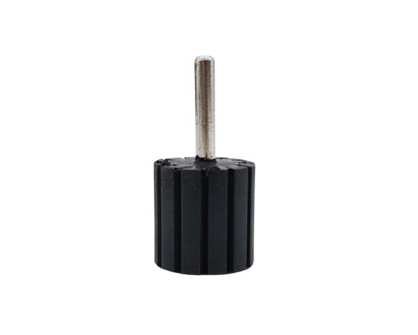 Spiro Bant Lastik Takoz 25x30 mm 59484